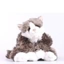 Knuffeldier Joyk 47cm