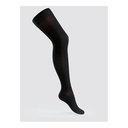 Juzo Soft Lieskous (AG) 5cm Noppenboord