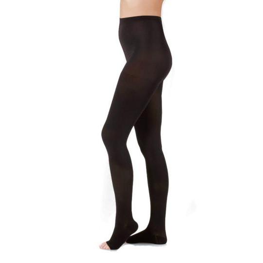 Juzo Soft Panty (AT)