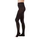Juzo Soft Panty (AT)