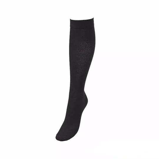 Juzo Compressana Twist