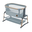 Maxi-Cosi Iora Air Co-Sleeper