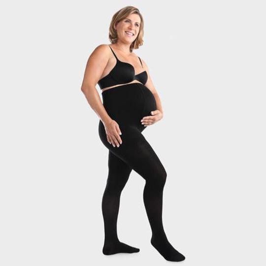 Juzo Inspiration Zwangerschapspanty (ATU)