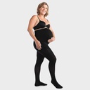 Juzo Inspiration Zwangerschapspanty (ATU)