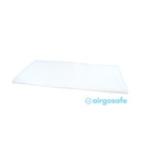 Airgosafe Matrastopper (60x120cm)