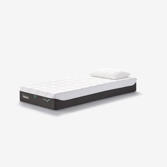 Matelas Tempur Medium Pro Plus 