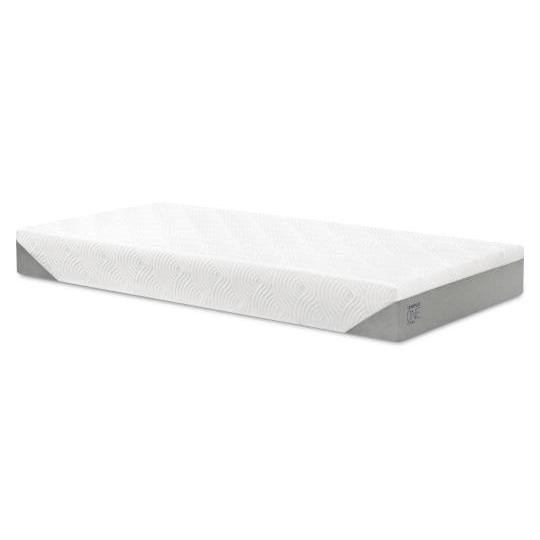 Tempur Matras One Care