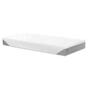 Tempur Matras One Care