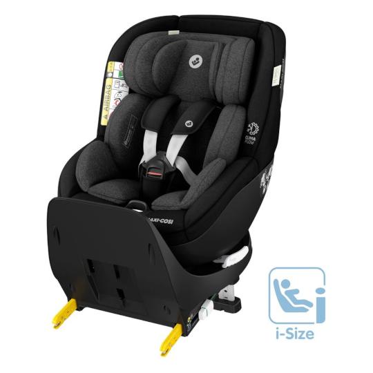Maxi-Cosi Autostoel Mica Pro Eco I-Size