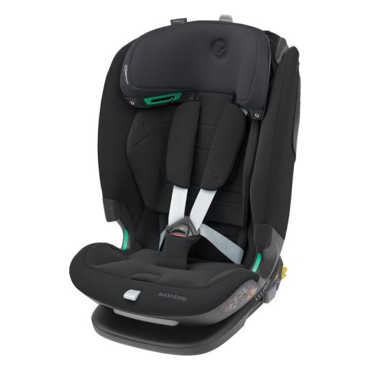 Maxi-Cosi Titan Pro2 I-Size Autostoel