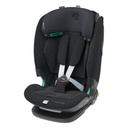 Maxi-Cosi Titan Pro2 I-Size Autostoel