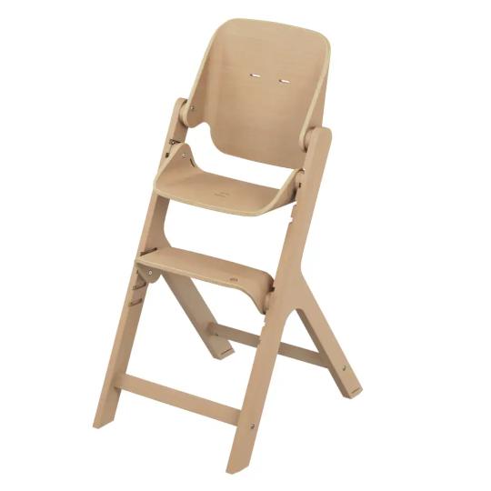 Maxi-Cosi Nesta Kinderstoel