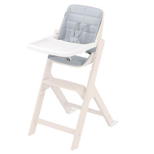 Maxi-Cosi Accessoire Nesta Baby Toddler Kit