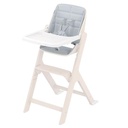 Maxi-Cosi Accessoire Nesta Baby Toddler Kit