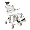 Etac Swift Mobile Douche/Toiletstoel Tilt-2
