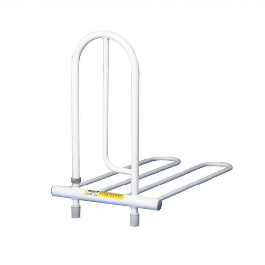 Easyleaver Bed transferbeugel