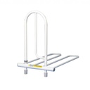 Easyleaver Bed transferbeugel
