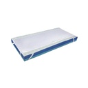 Immedia SatinSheet basislaken