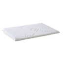 ABZ Anti Reflux Hoofdkussen (55x35cm)