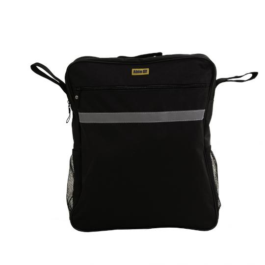 Sac pour fauteuil roulant Standard