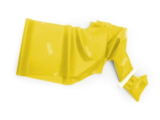 Bandeau Sissel