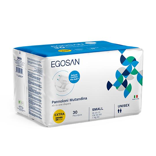 Egosan Slip EXTRA (Doos)