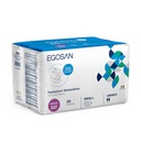 Egosan Slip MAXI (Boîte)