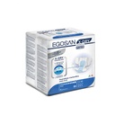 Egosan X-Dry Slip (Boîte)