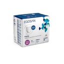 Egosan Pants MAXI (Doos)