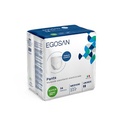 Egosan Pants SUPER (Boîte)