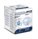 Egosan X-Dry Pants (Boîte)