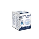 Egosan X-Dry Pants (Doos)