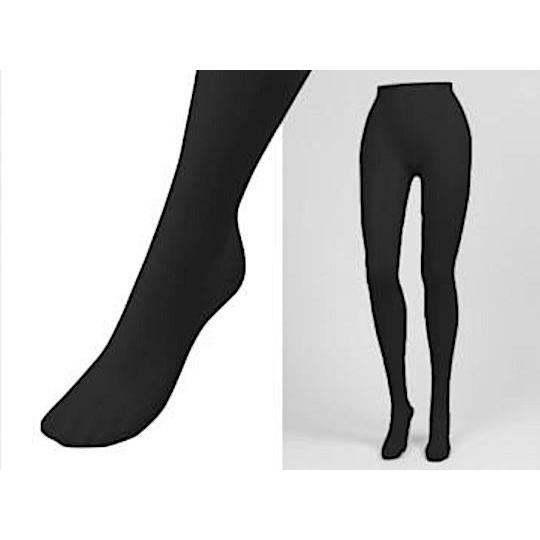 Juzo Compressana Calypso Collant de maternité