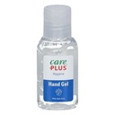 Care Plus Clean Pro hygiene gel