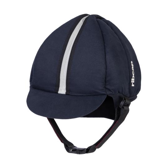 Ribcap Hardy Valhelm