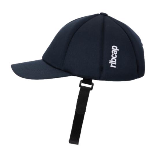 Ribcap Baseball Cap Valhelm (Kids)