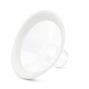 Medela Personal Fit FLEX Borstschildenset (2st)