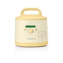 Tire-lait Medela Symphony