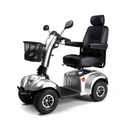 Scooter Ceres SE 15km/u