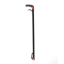 Freestyle Bâton de marche Grab and Go