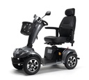 220175 Scooter Carpo 4D