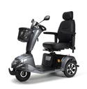 220175 Scooter Carpo 3D
