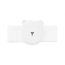 Doomoo Easy Dream Coussin chauffant