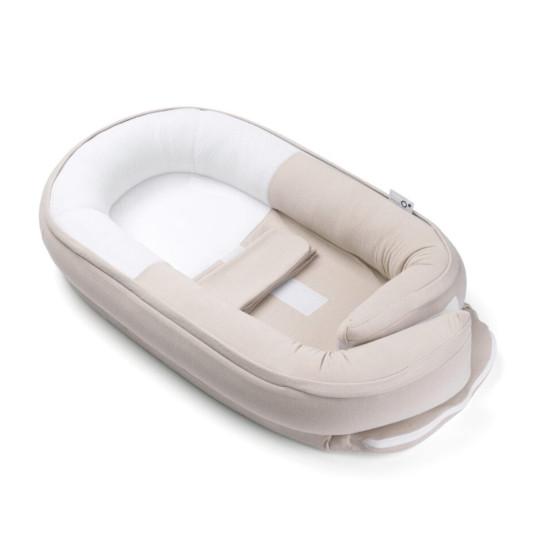 Doomoo Cocoon Tetra Jersey