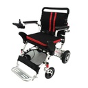 Smartchair Original Elektrische rolstoel