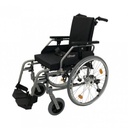Fauteuil roulant Litec