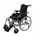 Litec Modular Rolstoel