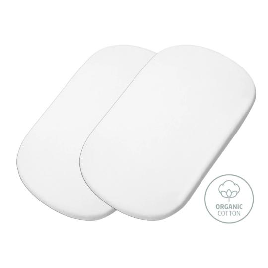 Maxi-Cosi Iora/Iora Air/Tori lakens (2stuks)