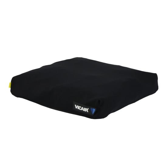 Vicair 4 AD zitkussen