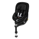 Maxi-Cosi Mica 360 Pro Autostoel